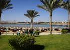 Marsa Alam Hotel